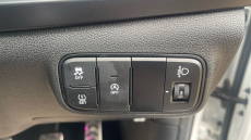 Hyundai BAYON 1.0 TGDi Advance 5dr Petrol Hatchback